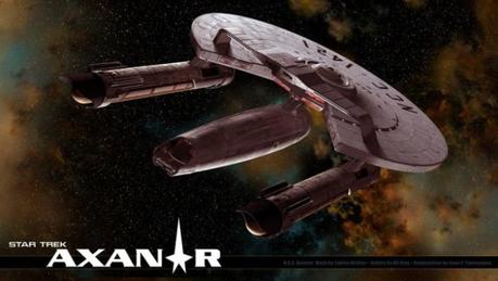 25830-axanarship2