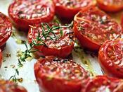 Pomodorini confit