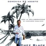 Chez_Black_Porto_Palo_di_Menfi