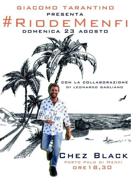 Chez_Black_Porto_Palo_di_Menfi