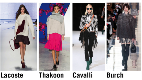 I must della moda 2016 Autunno Inverno come-vestire-donna-alta-2016