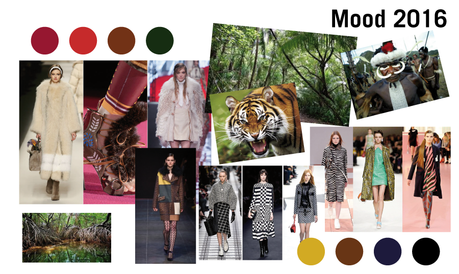 I must della moda 2016 Autunno Inverno mood-moda-2016