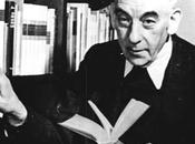 Victor Klemperer lingua Hitler. Diario filologo