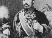 colpe Giappone mutamenti della storia