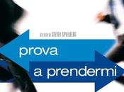 Prova prendermi