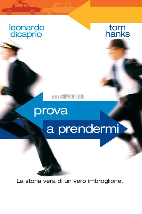 Prova_a_prendermi