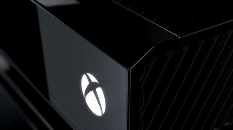 Microsoft vuole lanciare una Xbox One mini a ottobre?