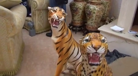 Di cosa parliamo quando parliamo di Casamonica? Un documentario di Servizio Pubblico di qualche anno fa