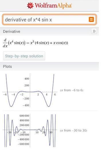 Le 10 migliori applicazioni Android per studenti