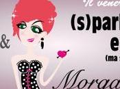 Secondo appuntamento? grazie!