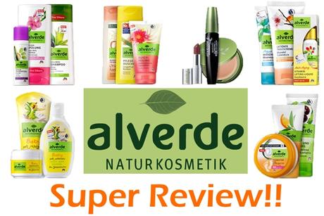 alverde_review