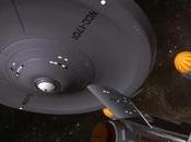 Tutte Enterprise realtà virtuale