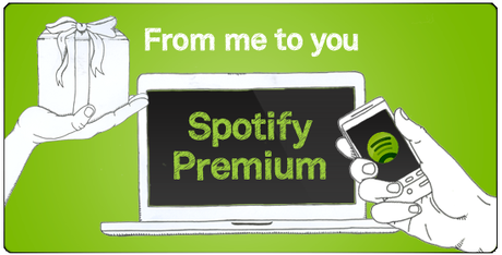 Spotify_premium_gratis_iPhone