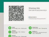 Guida: Attivare WhatsApp iPhone [AGGIORNAMENTO andare capo]