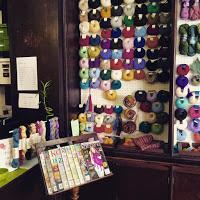 Cartoline: Wien (prima parte)