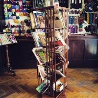 Cartoline: Wien (prima parte)