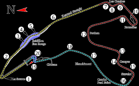 2000px-Spa-Francorchamps_of_Belgium.svg