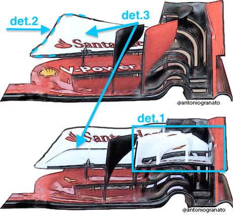 ala_ferrari_spa_disegno copia copia 2