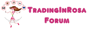 Il Forum sul Trading di TradingInRosa