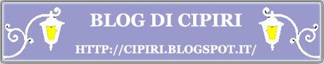Blog Attivi di Cipiri ed Amici di Mundimago