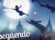 Inseguendo stella: segnalazione concorso racconti mystery/thriller