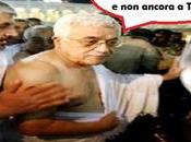 folle deriva palestinese nell’ “asse della resistenza”. trombato Mazen?