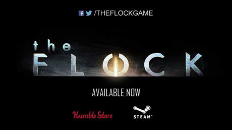 The Flock - Il trailer di lancio