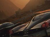 Evolution Studios garantisce altro anno contenuti DRIVECLUB Notizia