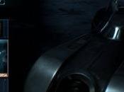 Batmobile costumi Recensione