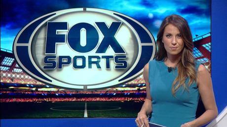 Calcio Estero Fox Sports e Sky Sport - Programma e Telecronisti dal 21 al 24 Agosto