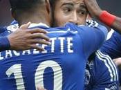 Calcio Estero Premium Mediaset Programma Telecronisti Agosto