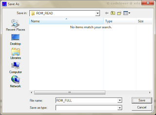 [Guida] Aggiornare Honor 3C ad Android Lollipop 5.1