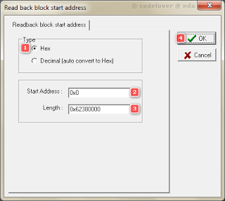[Guida] Aggiornare Honor 3C ad Android Lollipop 5.1