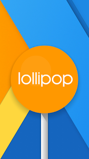 [Guida] Aggiornare Honor 3C ad Android Lollipop 5.1