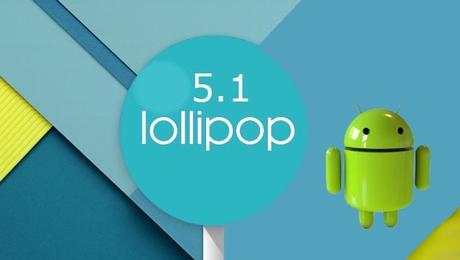 [Guida] Aggiornare Honor 3C ad Android Lollipop 5.1