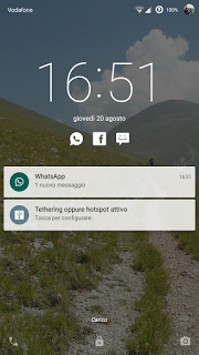 [Guida] Aggiornare Honor 3C ad Android Lollipop 5.1