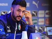 Soriano-Milan: chiude weekend