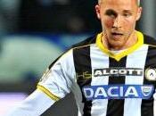 Napoli, nome nuovo fascia