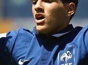 Bologna scatenato mercato