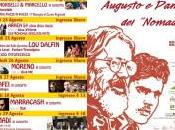 “Festival Contro” Castagnole Delle Lanze (AT), Negrita, Moreno Marracash tanti altri appuntamenti