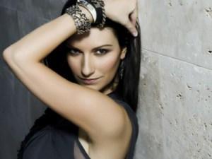 laura-pausini