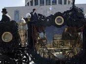 funerale molto appariscente Vittorio Casamonica Roma