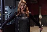 “Marvel’s Most Wanted”: ABC ordina il pilot spin-off dello S.H.I.E.L.D. con Adrianne Palicki e Nick Blood