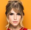 “Grimm 5” arruola Queen Bee di Scream
