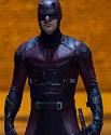 “Daredevil 2”: nuovo sguardo al costume di Matt Murdock