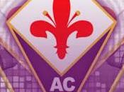Fiorentina: ultimi colpi canna