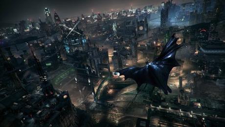 BATMAN_ARKHAM_KNIGHT