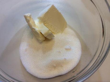 MUFFIN CON FICHI E CIOCCOLATO