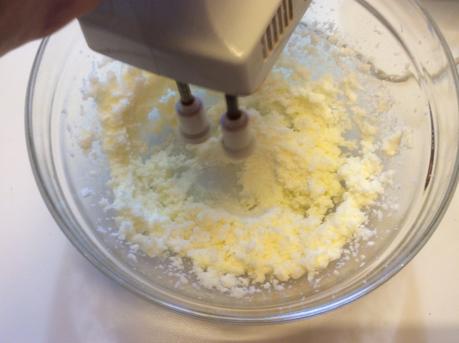 MUFFIN CON FICHI E CIOCCOLATO