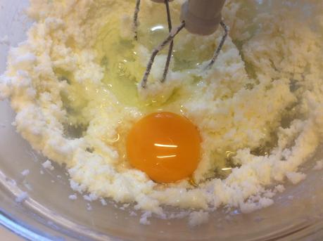 MUFFIN CON FICHI E CIOCCOLATO